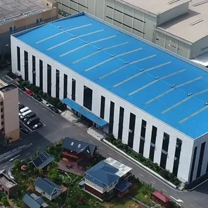 湖南隆鑫卫浴设备有限公司