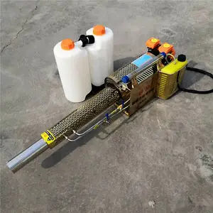 ũ������ʽ������ ����ʽ˫�ܸ�ѹ������ ��������ʽ������