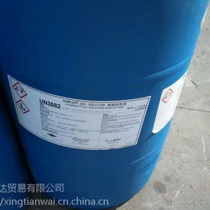 供应十二烷基二苯醚二磺酸钠盐,陶氏2A1,DOWFAX2A1,陶氏乳化剂