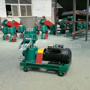 ��ֳ�������Ͽ����� �������Ͽ�����