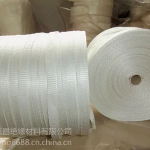 �ȷ����ѹĤ�ߡ�ѹĤ�����������������̱��������ﱻ