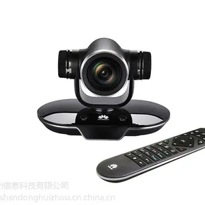 ��ΪTE30һ�廯������Ƶ�����ն� ��Ϊ��Ѷ��Ʒ������