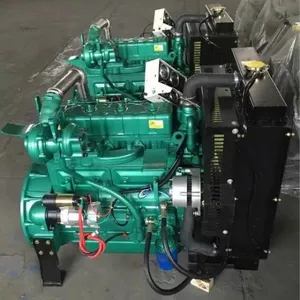 Ϋ��ZH4105ZD�ĸײ��ͻ� ����50ǧ�߷������ר�ò��ͷ����� ����װ�ػ����ײ��ͻ�