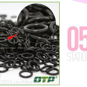 �ܷ�Ȧ����Щ OTPƷ���ܷ�Ȧ �ܷ�Ȧ���쳧��