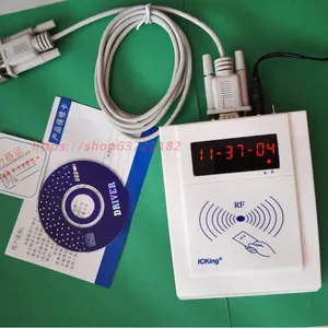 RF-35LT��ͨ�ǽӴ�ʽIC����д��ˢ��������������ƵM1������������