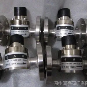 �����304/316��ȫ������ѹ����йѹ�� 1.6MPA ����***