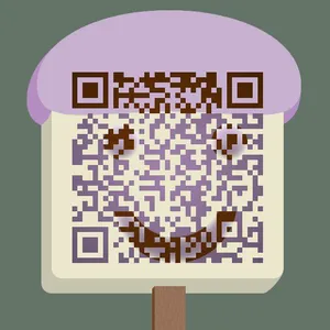 泰安市一路顺物流有限公司