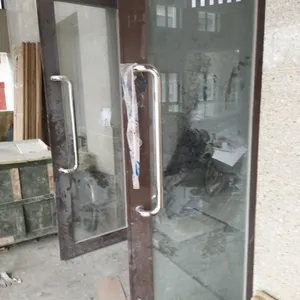 ������緿ƽ���Ÿ��ʷ�����3�׸߷����Ŷ���