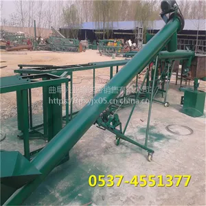 �عضѸ����������� �����������ϻ��ӹ� �����ͺ����ͻ�