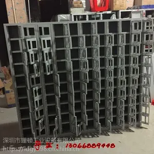 Ա�������ֻ���Ź�����ֻ���Ź���Ƥ�ֻ���Ź�