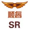 ��˾logo