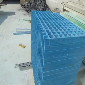 �����������ߵ� �����ַ��� ����ˮ���ǰ�