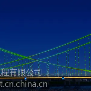 徐州亮化工程 LED楼体亮化/徐州工程亮化LED城市亮化/徐州景观照明工程设计安装施工