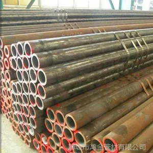 供应机械制造用1cr9mo合金钢管 10cr9mo1vnb合金钢管 全部现货