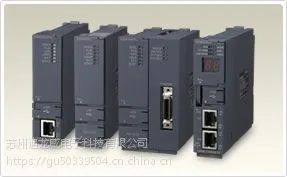专业提供三菱PLCMELSEC Q系列cpu模块以及拓展模块维修