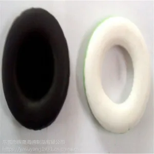 ��������Ƥ���� ��ѹ����Ƥ���׳���������Ӧ �ɶ���