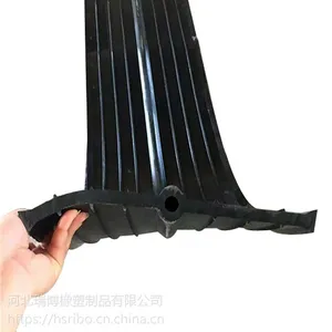 653型中埋橡胶止水带