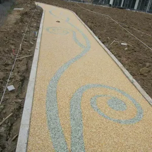 江阴生态地面透水 供应勤路057专用密封剂