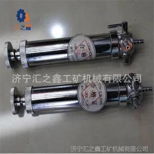 CZY-50�Ͷ���������������ֱ�� CZY-50����������