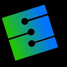 ��˾logo