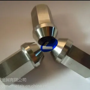 GR5�Ѽ��ѺϽ�������������˿�Ų���˿���㱦���������ĸ