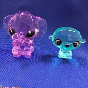 透明注塑加工_晶钰塑胶_透明注塑加工厂