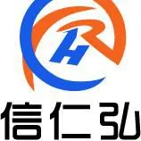 ��˾logo