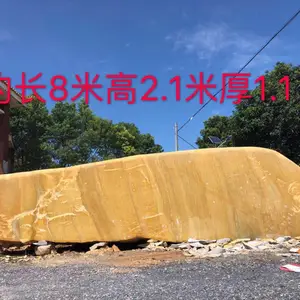 �����о���ʯ С���쾰��ƺʯ ��Ȼ�Ӱ���������ʯ