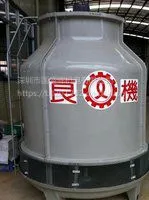 良机冷却塔维修安装 水塔管道安装工程
