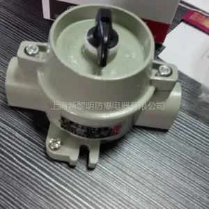 SW-10������������