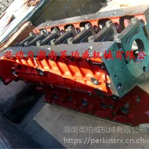 �Ϻ������������������ֶ���TAD740GE����������������Ƭ�����