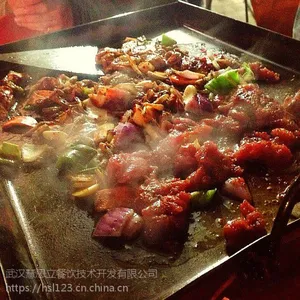 铁板烧培训,铁板烧技术培训,铁板烧培训班|,武汉铁板烧培训学校