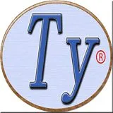 ��˾logo