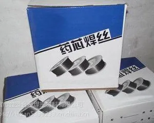 ʯ����˽�ͷר����ĥ��˿���й���Ӧ��������%ʯ�������ĥ����˿