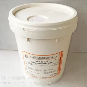 �ø���ȥˮ������RUST VETO 377 HF���ø�����ˮ�� �ӷ��Է�����