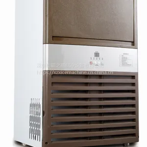 ��֮��XSC-110�Ʊ��� ���ñ����� �̲�� KTV ������ 60kg