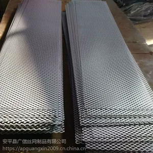 ����˿��������������С�ְ���Ƭ@��������ְ�������@΢����о�ְ�������������