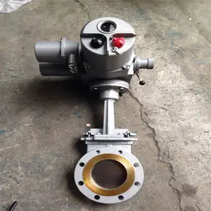 �綯����բ�� / ��Һ�� PZ973H-10C DN40 �綯��巧 �ֶ�բ�巧 ������
