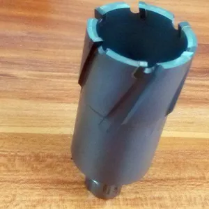 ��Ӧ���ڿ�����ͷ ��ͨ�ױ��黨��Ч�ʿ�4����������