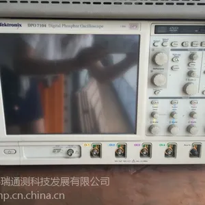 TDS7054�������� ����ʾ����TDS7054B���ֹ�ӦTDS7000ʾ����