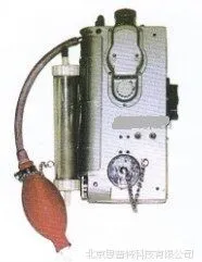�����ʽ����ⶨ�� �ͺ�:LM61-CJG10/CJG100