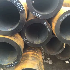 ��ھ�35crmo�Ͻ�ܼ۸� �Ͻ�ܵĻ�е����