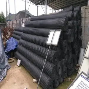 ��������������դ ����������դ�۸� ú��ٶ���