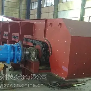 ������Դ��˾��ʽ�������Ʒ˵����