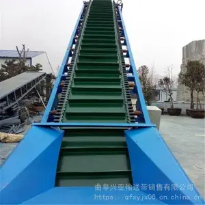 ���ǹ�ӦɳʯƤ�����ͻ� ��ͷ��ˮ�ߴ�ʽ�����