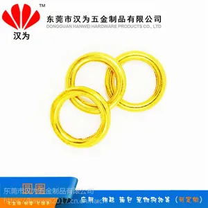 ��ݸ���ҳ��ڹ�Ӧʱ���¿��ͭԲȦԿ�׿� DIY�ֹ������ͭ�ҿ�