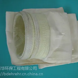 保山布袋除尘器,四川青华环保您的环保专家