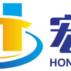 ��˾logo