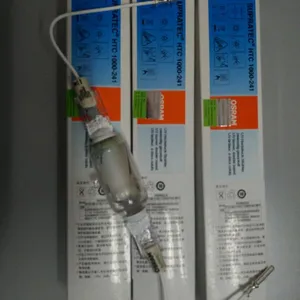 OSRAM/ŷ˾�� HTC 1000-241 1000W����ƹ�