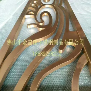 ��˿��������绨��������ϡ����������鷿�Ҿ��������רҵ����
